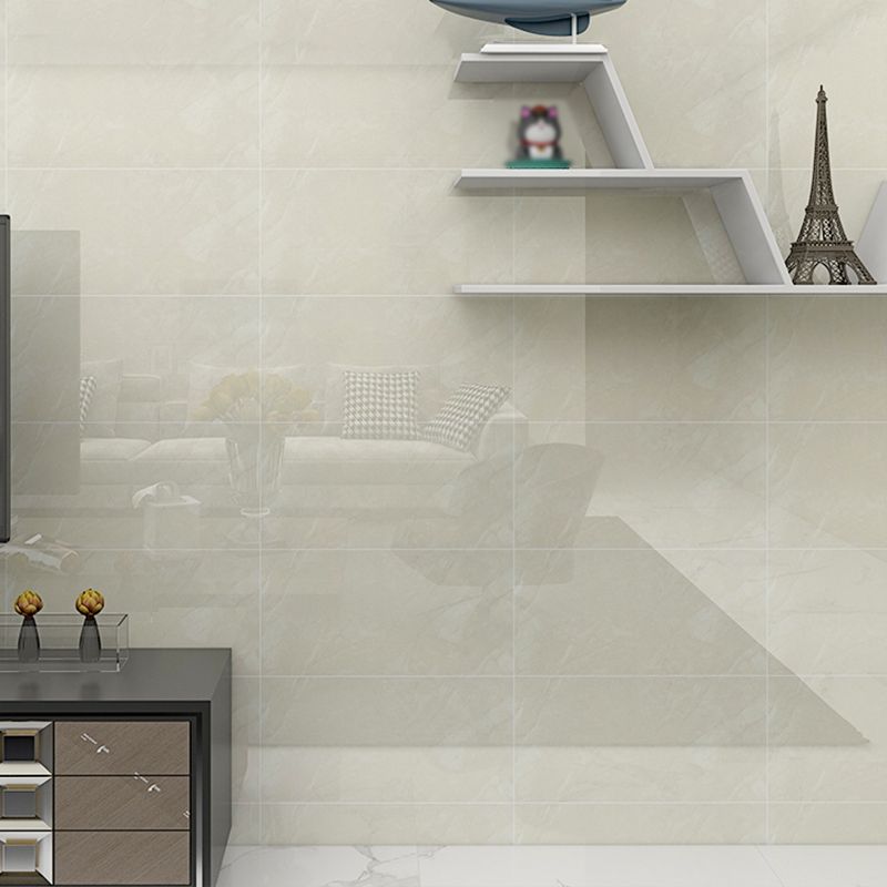 Rynx | Modern Peel/Stick Back Wall Tiles PVC Peel and Stick Back Wall Tiles