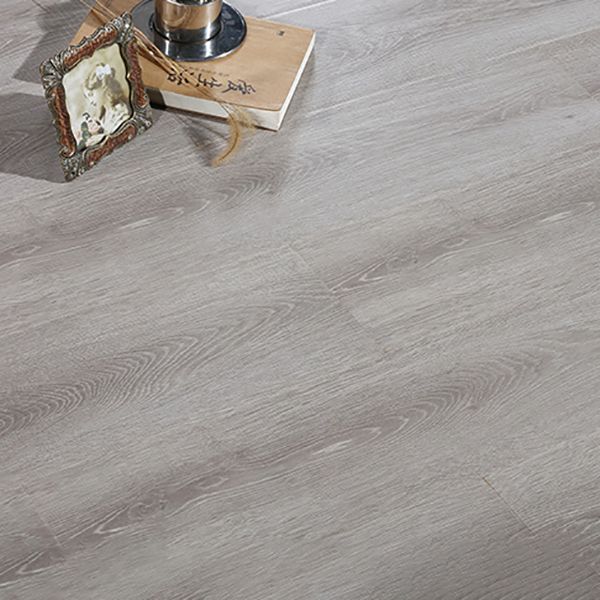 Rynx | Maple Modern Click Lock Laminate Stain Resistant Laminate Floor