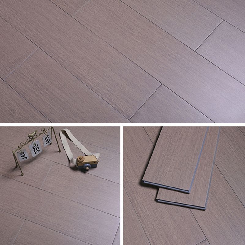 Rynx | Modern laminate flooring made of solid wood, scratch-resistant laminate plank flooring