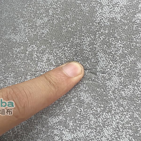 Rynx | Contemporary Wall Cladding Uniform Color Waterproof Wall Access Panel