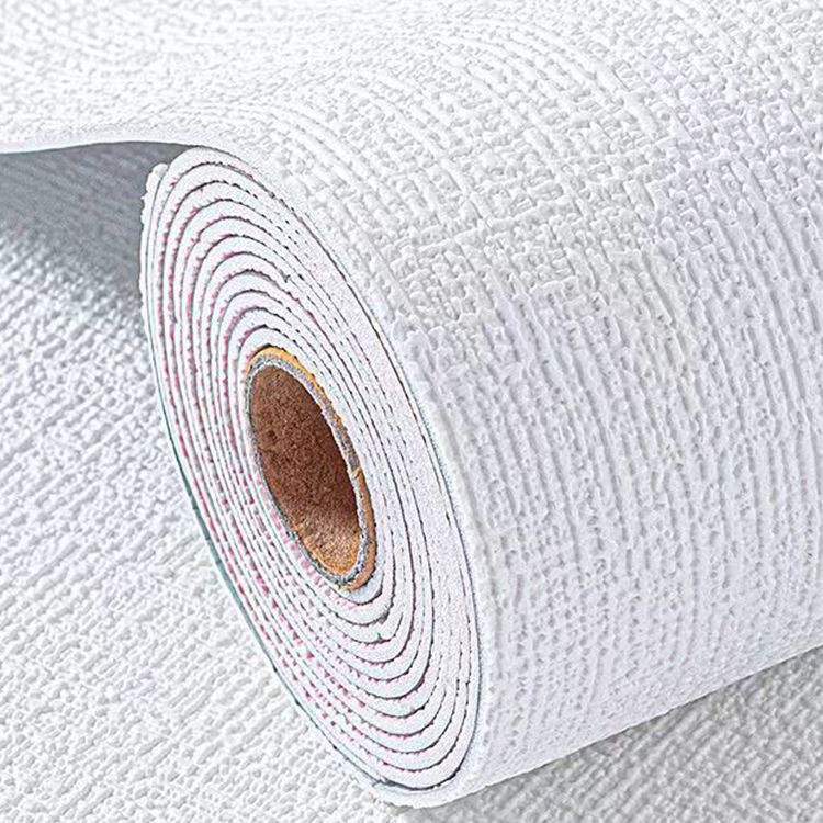 Rynx | Waterproof Wall Panel 3D-embossed Peel and Stick Back Wall Panels for the Living Room