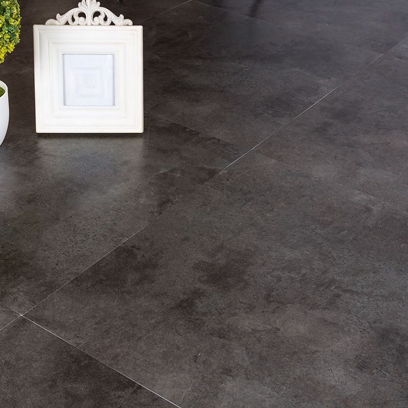 Rynx | Scratch-resistant Vinyl Floors Self-adhesive Peel and Stick Waterproof Vinyl Flooring