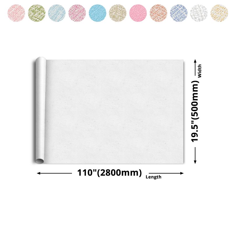 Rynx | Modern Wall-Ceiling-PVC-Self-Adhesive Waterproof Wall Cladding
