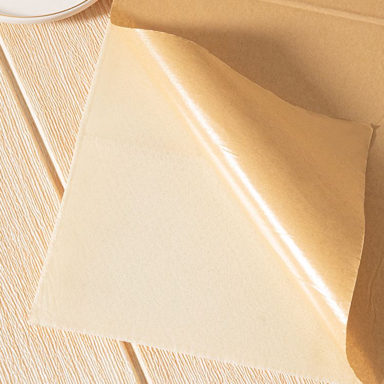 Rynx | Traditional Covering PVC Peel and Stick Soundproof Wall Access Door