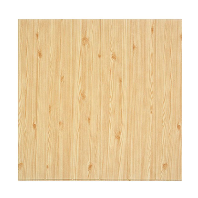 Rynx | Contemporary Wall Cladding Waterproof Wall Cladding for Living and Bedrooms