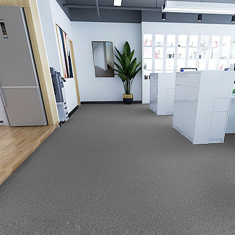 Rynx | Waterproof PVC flooring wood look Self-adhesive PVC flooring