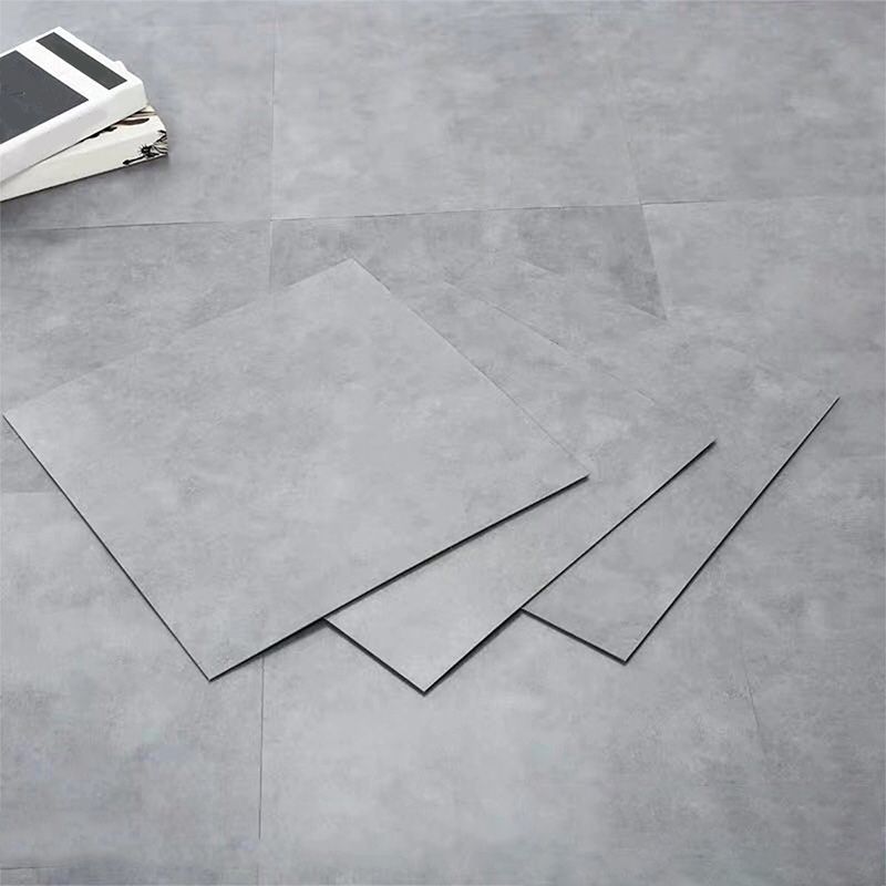Rynx | Scratch-resistant Vinyl Floors Self-adhesive Peel and Stick Waterproof Vinyl Flooring