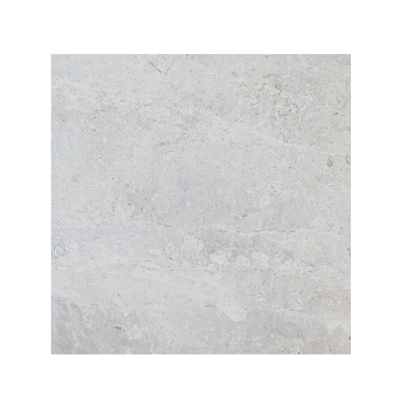 Rynx | PVC flooring stone design peel & stick square vinyl floor for the living room