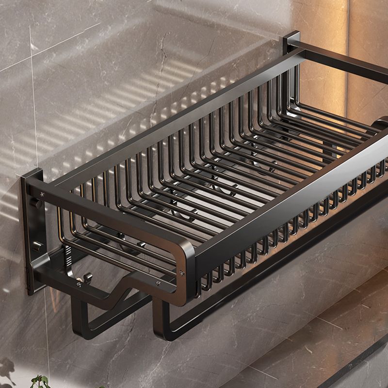 Rynx | Modern Bathroom Accessories Hardware Set Bathroom Shelf Accessories Hardware Set