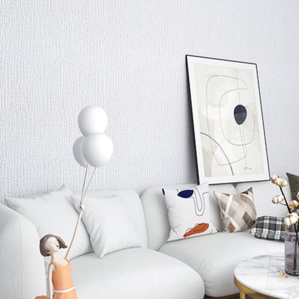 Rynx | Wall Panel 3D Print Bathroom Living Room Thickened Wall Panels