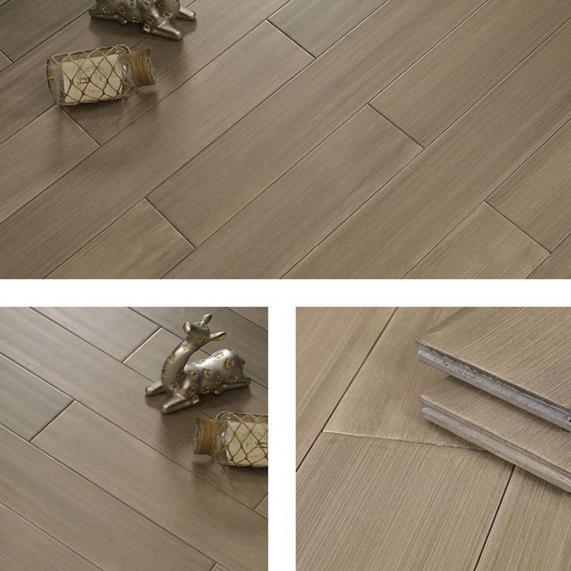 Rynx | Modern laminate flooring made of solid wood, scratch-resistant laminate plank flooring
