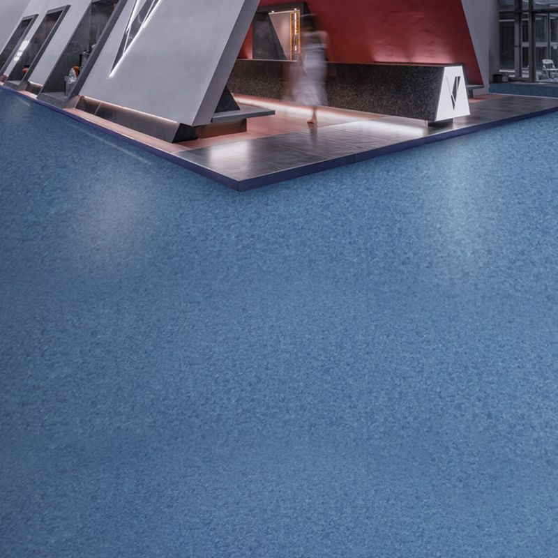 Rynx | Waterproof PVC flooring wood look Self-adhesive PVC flooring