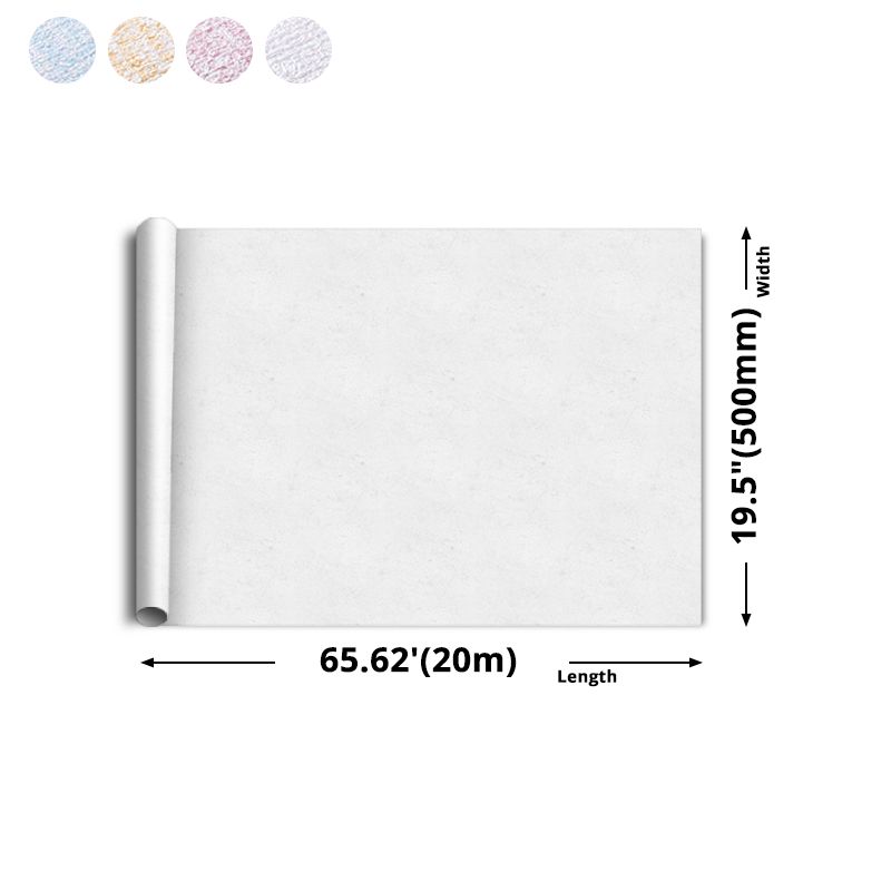 Rynx | Modern Wall-Ceiling-PVC-Self-Adhesive Waterproof Wall Cladding
