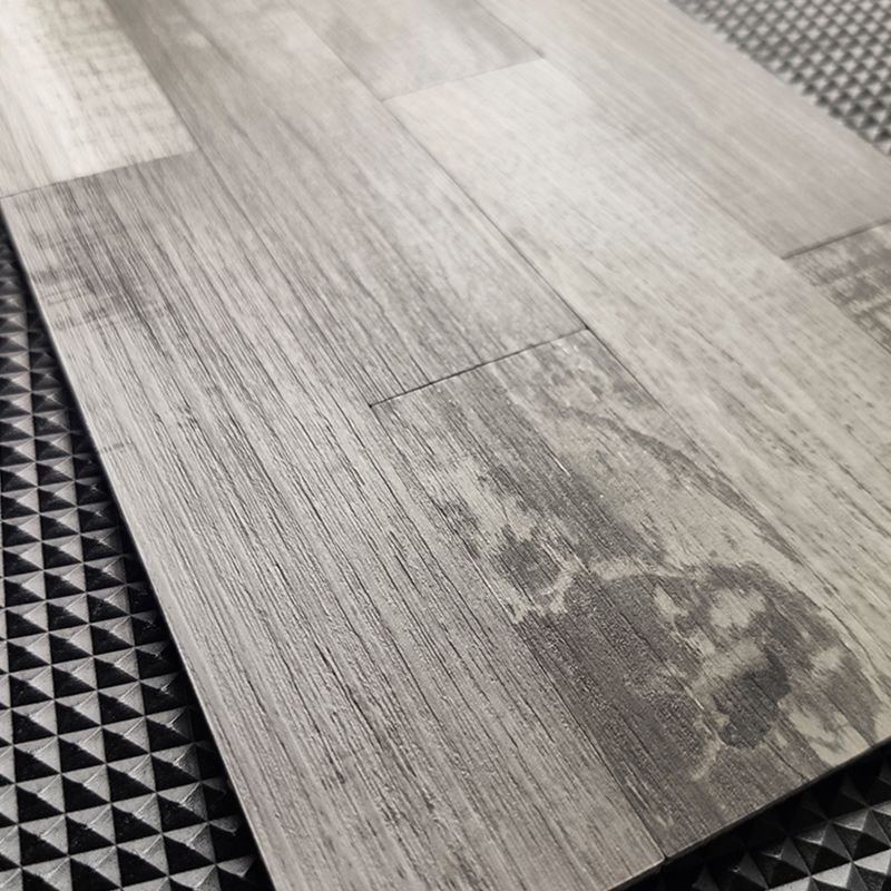 Rynx | Wood-based material wall panel industrial style simple home living room wall board (1-Pack)