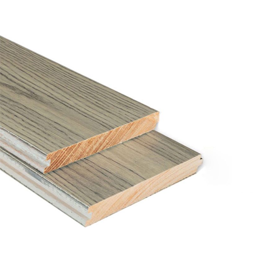 Rynx | Modern laminate flooring made of solid wood, scratch-resistant laminate plank flooring