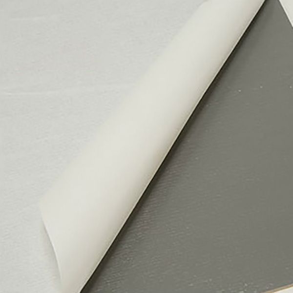 Rynx | Scratch-resistant Vinyl Floors Self-adhesive Peel and Stick Waterproof Vinyl Flooring