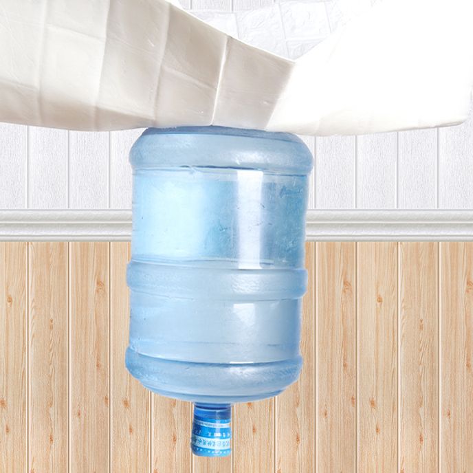 Rynx | Traditional Wall Panels PVC Self-Adhesive Soundproof Wall Access Panel