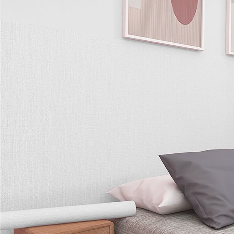 Rynx | Modern Tin Back Wall Panel Smooth Padded Wall Ceiling