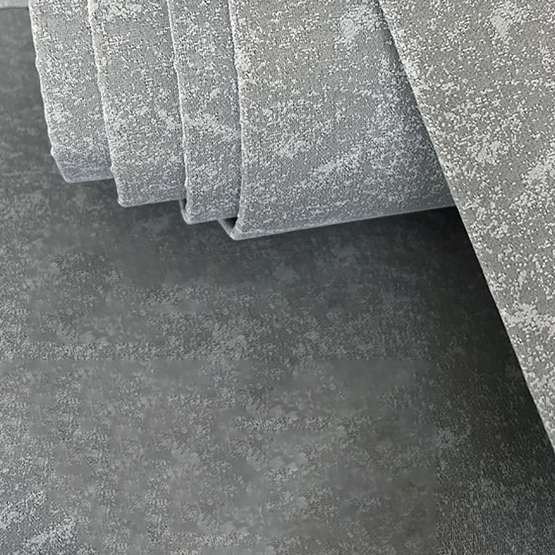 Rynx | Contemporary Wall Cladding Uniform Color Waterproof Wall Access Panel