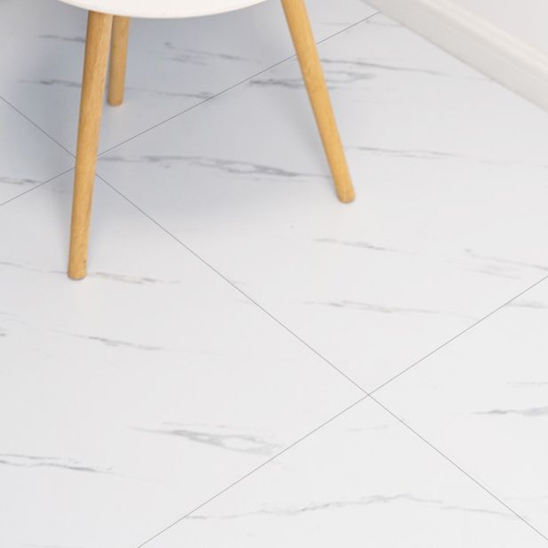 Rynx | Modern Vinyl Planks Wood Look Peel & Stick PVC Flooring