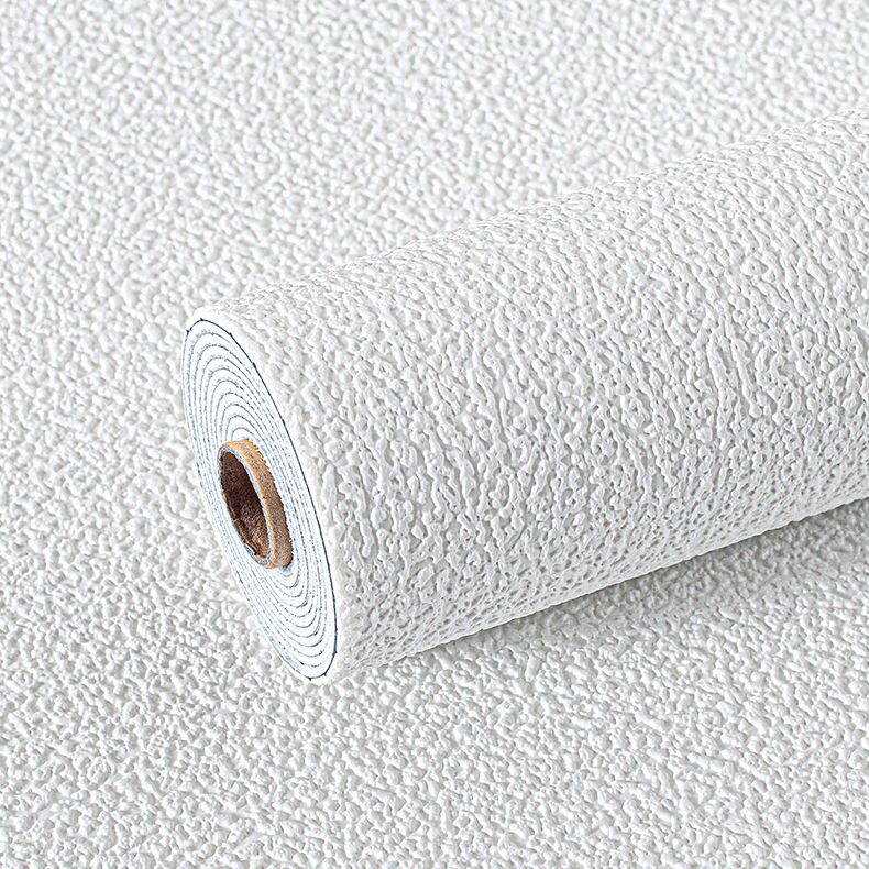 Rynx | Modern Linen Wall Cladding Panels Textured Wall Interior Roll Plank