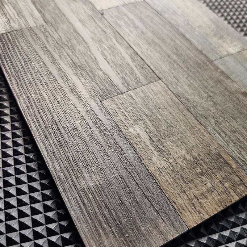 Rynx | Wood-based material wall panel industrial style simple home living room wall board (1-Pack)