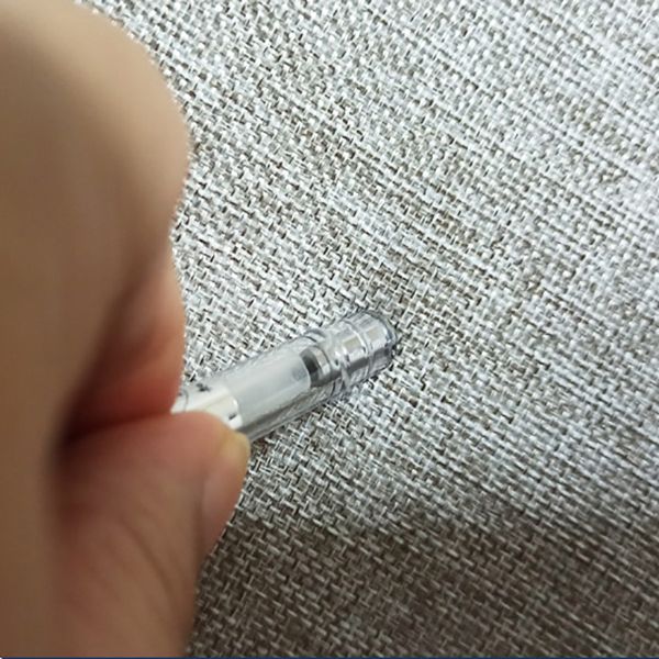 Rynx | Contemporary Wall Tile Solid Peel-and-Stick Wall Covering