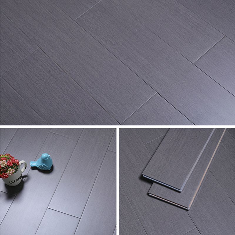 Rynx | Modern laminate flooring made of solid wood, scratch-resistant laminate plank flooring
