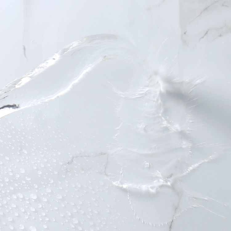 Rynx | 20 Pack PVC Rectangular Peel & Stick Subway Tiles Kitchen and Bathroom Splashback