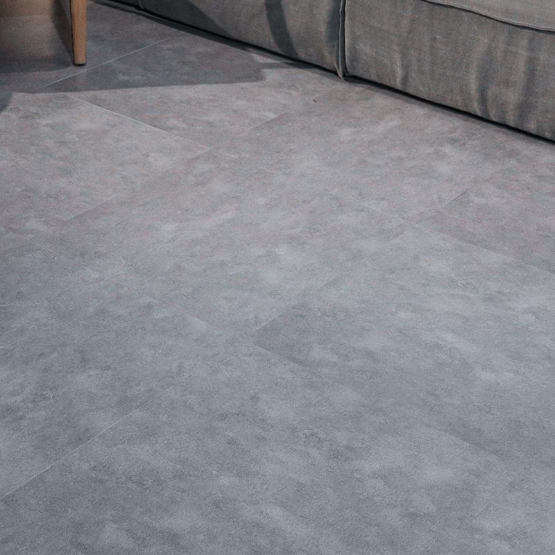 Rynx | Scratch-resistant Vinyl Floors Self-adhesive Peel and Stick Waterproof Vinyl Flooring