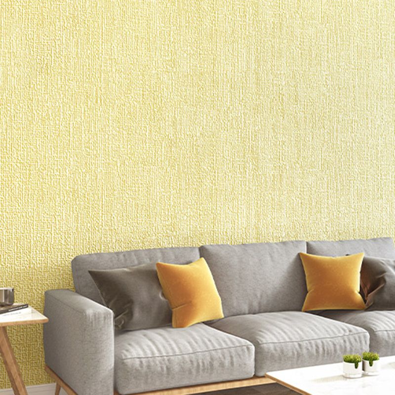 Rynx | Modern Wall Covering PVC 3D Embossed Self-Adhesive Waterproof Wall Access Panel