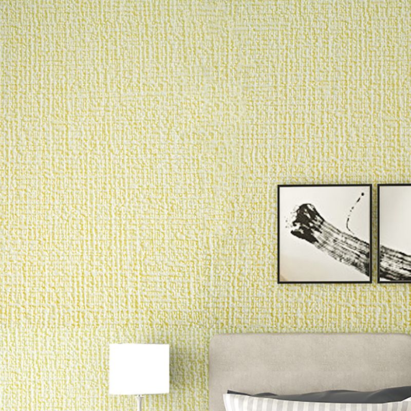 Rynx | Modern Tin Back Wall Panel Smooth Padded Wall Ceiling