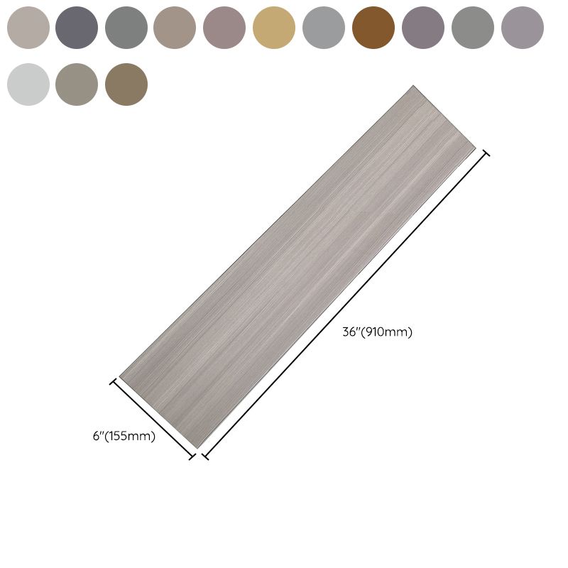 Rynx | Modern laminate flooring made of solid wood, scratch-resistant laminate plank flooring