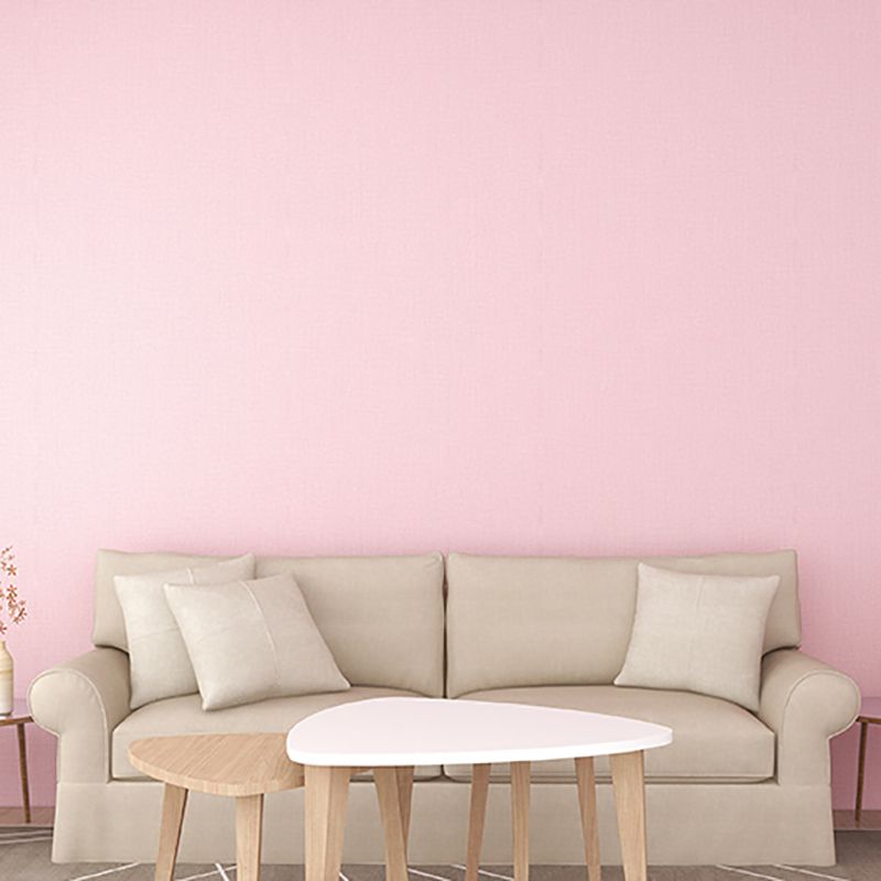 Rynx | Modern Style Wall Panel XPE Foam Peel and Stick Wall Covering