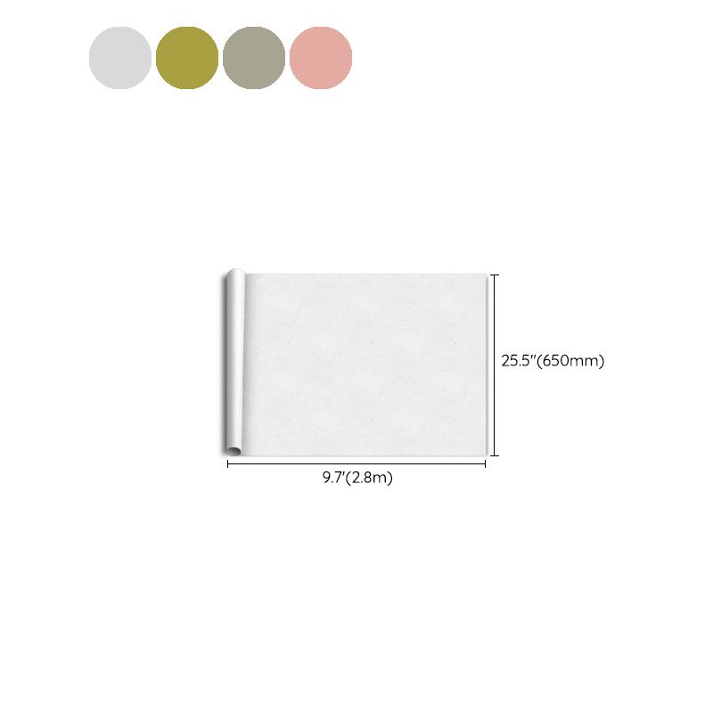 Rynx | Modern Wall Panel Peel and Stick Soundproof Wall Access Panel