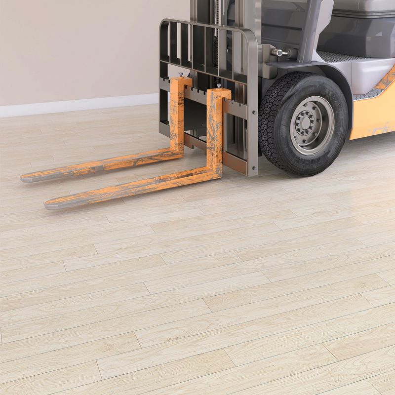 Rynx | Modern Style PVC Flooring Peel and Stick Marble Effect PVC Flooring