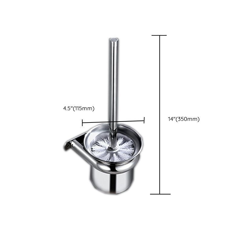 Rynx | Modern Bathroom Accessory Set Bathroom Shelf Towel Bar Bathroom Accessories