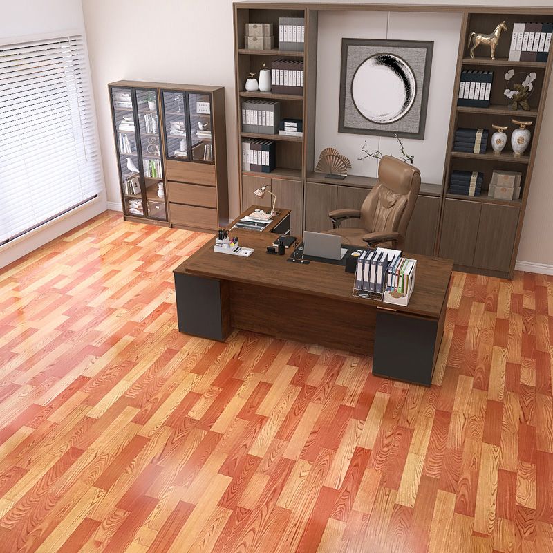 Rynx | Modern Style PVC Flooring Peel and Stick Marble Effect PVC Flooring
