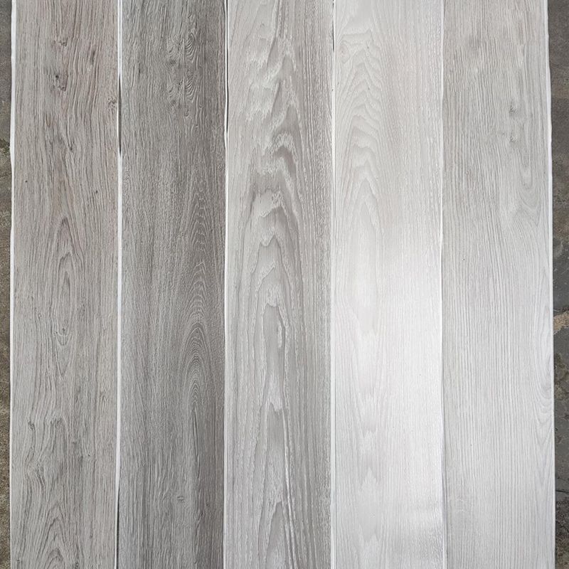 Rynx | Modern Style Square PVC Flooring Waterproof Peel and Stick Vinyl Flooring