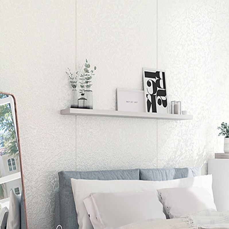 Rynx | Modern Style XPE Foam Wall Panel Matte Texture Waterproof Wall Cladding