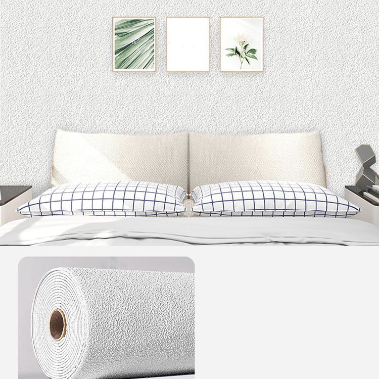 Rynx | Wall Panel 3D Print Bathroom Living Room Thickened Wall Panels