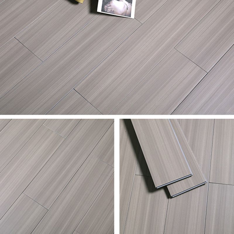 Rynx | Modern laminate flooring made of solid wood, scratch-resistant laminate plank flooring