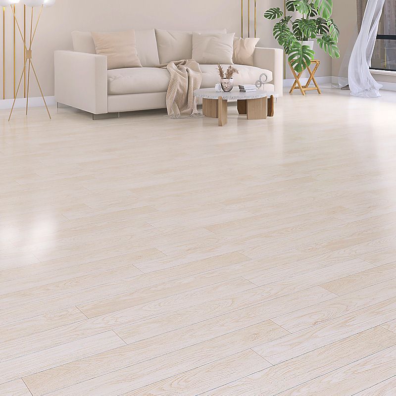 Rynx | Modern Style PVC Flooring Peel and Stick Marble Effect PVC Flooring
