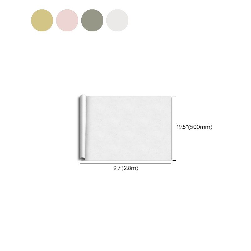 Rynx | Modern Style Wall Panel XPE Foam Peel and Stick Wall Covering