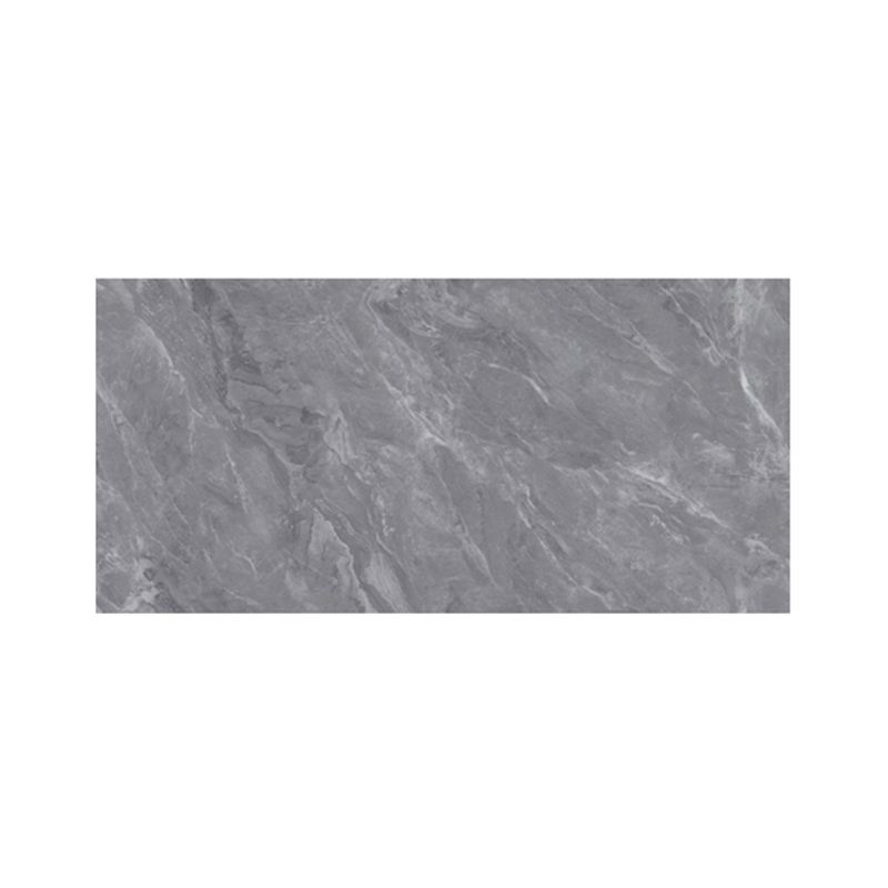 Rynx | Modern Field Tiles/Single Tile PVC Peel and Stick Backsplash Wall Tile