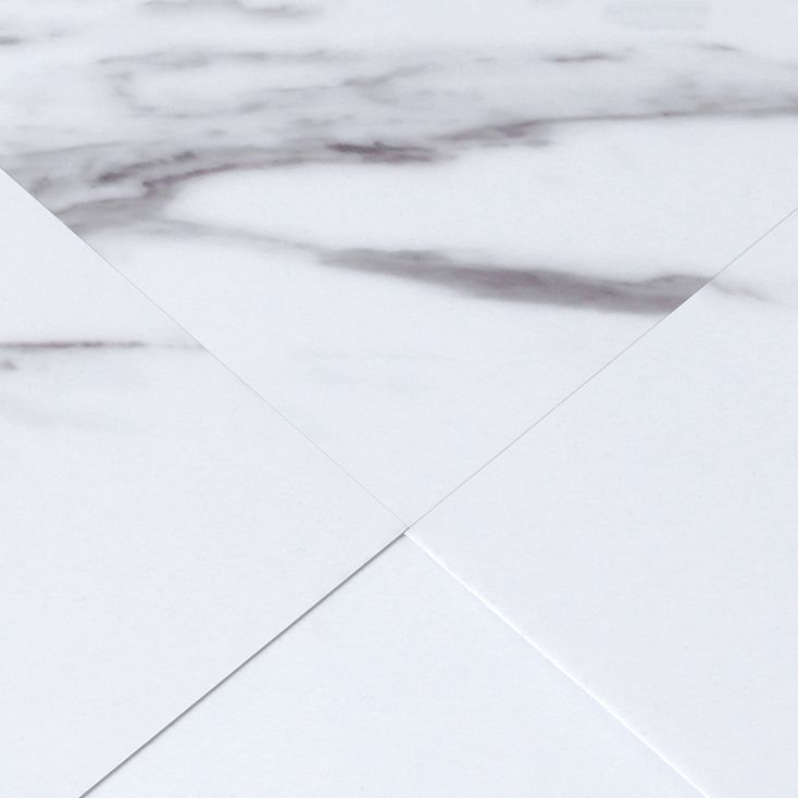 Rynx | Modern splash protection wall covering waterproof removable and adhesive mosaic tile for the bathroom