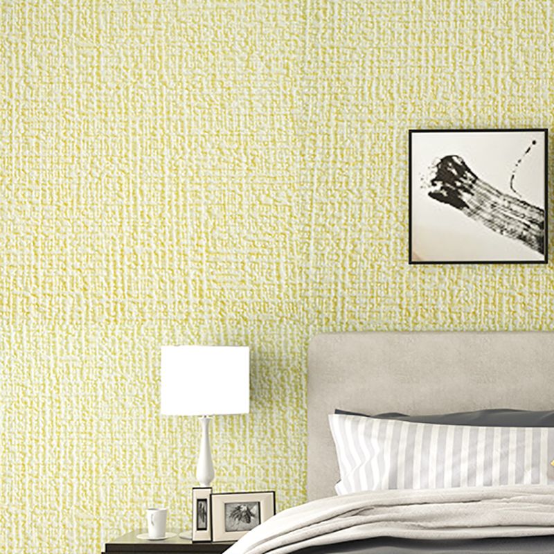 Rynx | Modern Style Wall Panel XPE Foam Peel and Stick Wall Covering