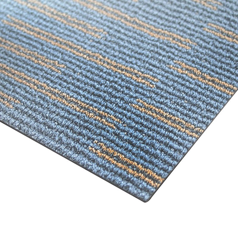 Rynx | Scratch-resistant plastic floor Waterproof peel & stick floor tiles