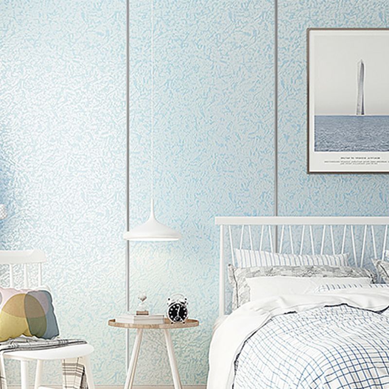 Rynx | Modern Style XPE Foam Wall Panel Matte Texture Waterproof Wall Cladding