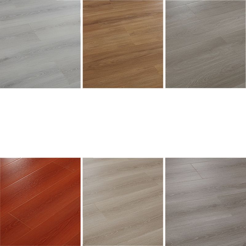 Rynx | Maple Modern Click Lock Laminate Stain Resistant Laminate Floor